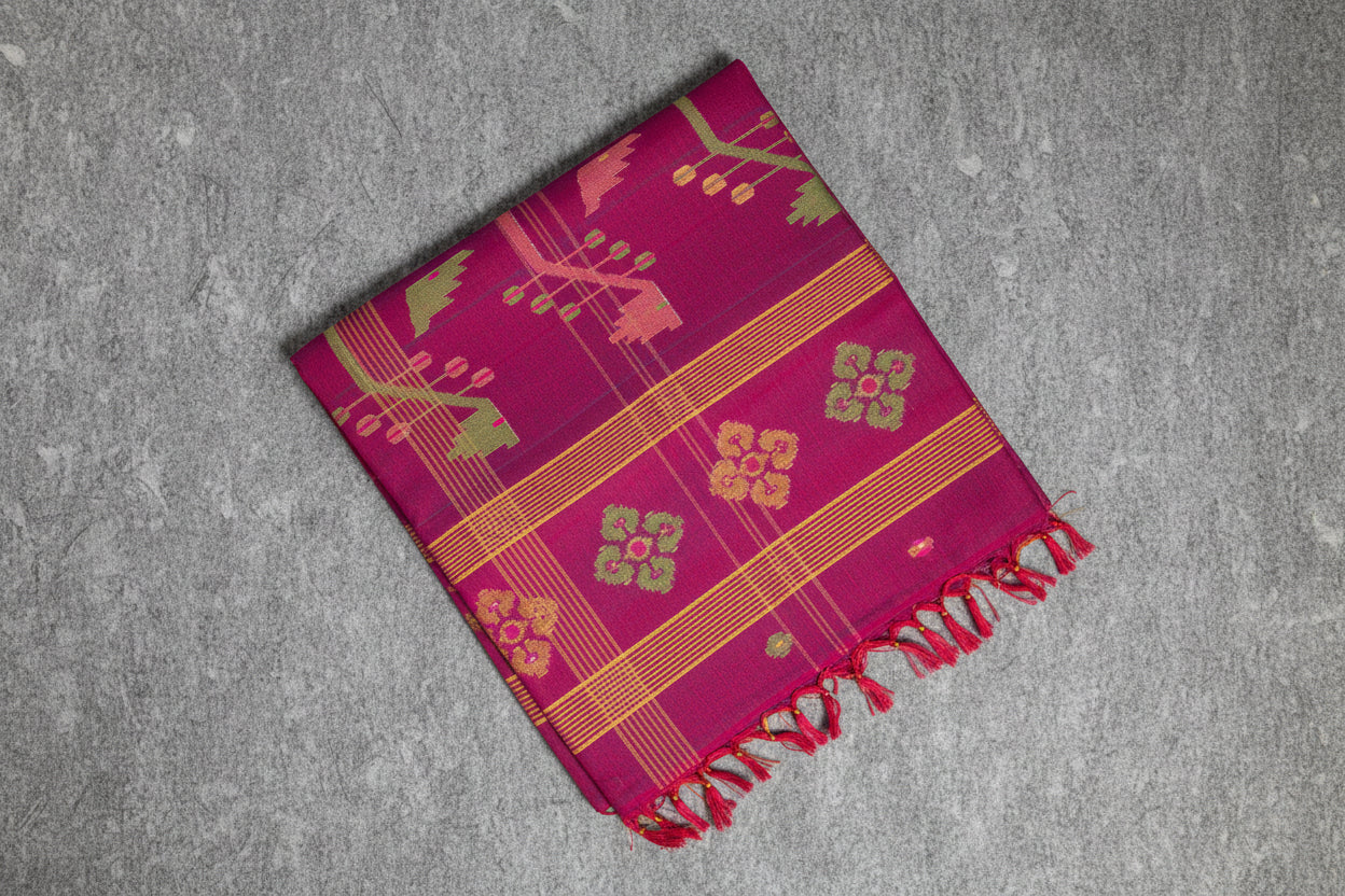 Price Range Below Rs 5000 INR