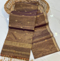 maheswari tissue saree