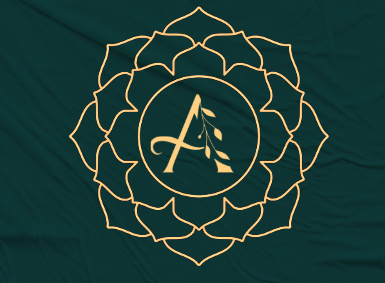 AUVARNA HERITAGE WEAVES