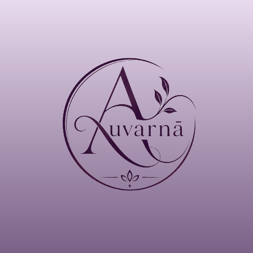 AUVARNA HERITAGE WEAVES